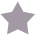Average Rating: 4